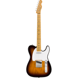 Fender Vintera 50's Telecaster