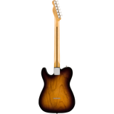 Fender Vintera 50's Telecaster