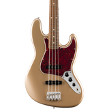 Fender Vintera 60's Jazz Bass