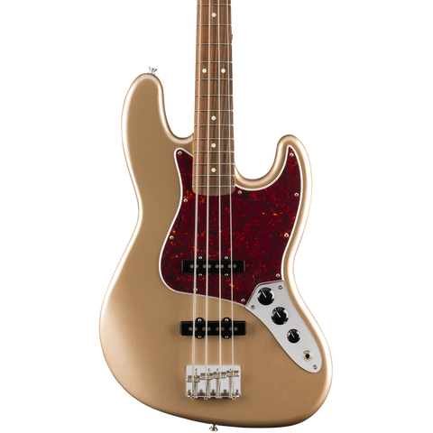 Fender Vintera 60's Jazz Bass