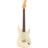 Fender Vintera 60's Stratocaster Modified