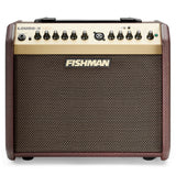 Fishman LBT-500 Loudbox Mini Bluetooth