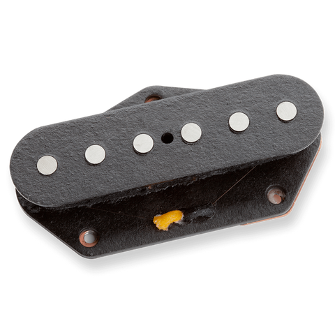 Seymour Duncan Five-Two for Tele Bridge