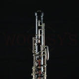 Fox Renard Artist Model 330 Intermediate Oboe