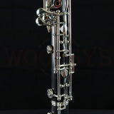 Fox Renard Artist Model 330 Intermediate Oboe