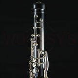 Fox Renard Artist Model 330 Intermediate Oboe