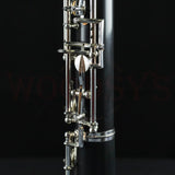 Fox Renard Artist Model 330 Intermediate Oboe