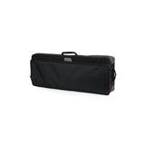 Gator Pro-Go Series Keyboard Gig Bags