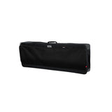 Gator Pro-Go Series Keyboard Gig Bags