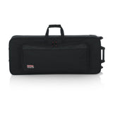 Gator GK Series Keyboard Cases