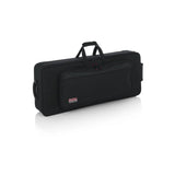 Gator GK Series Keyboard Cases