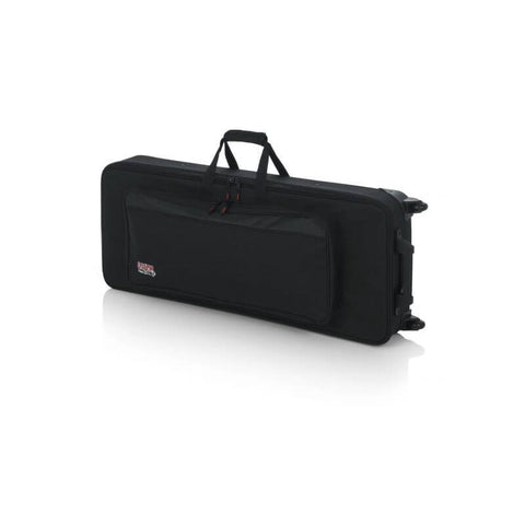 Gator GK Series Keyboard Cases