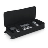 Gator GK Series Keyboard Cases