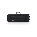 Gator GK Slim Series Keyboard Cases