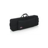 Gator GK Slim Series Keyboard Cases