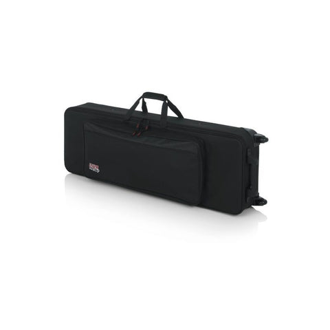 Gator GK Slim Series Keyboard Cases