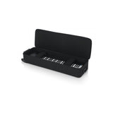 Gator GK Slim Series Keyboard Cases