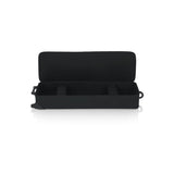 Gator GK Slim Series Keyboard Cases