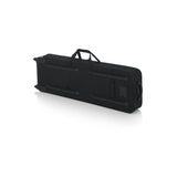 Gator GK Slim Series Keyboard Cases