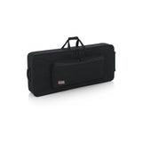 Gator GK Series Keyboard Cases