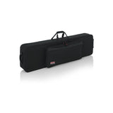 Gator GK Slim Series Keyboard Cases