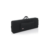 Gator GK Series Keyboard Cases