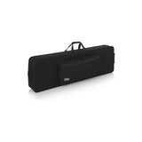 Gator GK Slim Series Keyboard Cases