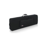 Gator GK Series Keyboard Cases