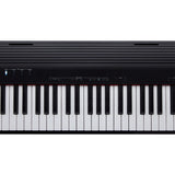 Roland GO:PIANO88 Digital Piano