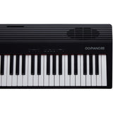 Roland GO:PIANO88 Digital Piano