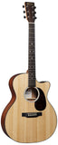 Martin GPC-11E Acoustic Guitar