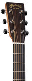 Martin GPC-11E Acoustic Guitar