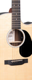 Martin GPC-13E Acoustic Guitar