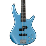 Ibanez GSR200 4-String Electric Bass