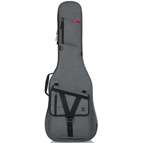 Gator Transit Series Electric Guitar Gig Bag