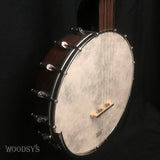 Gold Tone CCOT Open Back Banjo