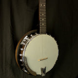 Gold Tone CC100R+ Resonator 5-String Banjo