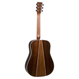 Martin HD-35 Acoustic Guitar