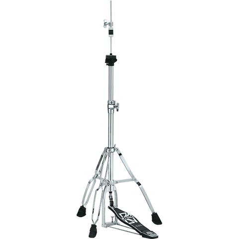 Tama HH45WN Stage Master Hi-hat Stand - Double Braced