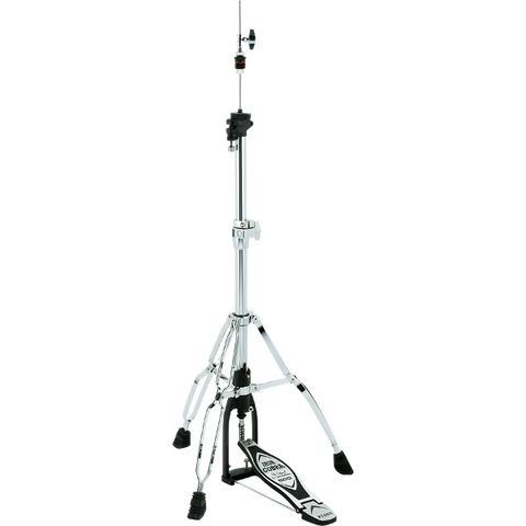 Tama Iron Cobra 600 Hi-Hat Stand HH605