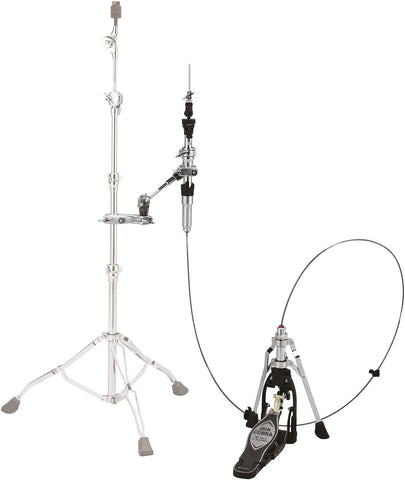 Tama Iron Cobra Remote Hi-Hat Stand HH905RH