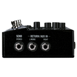 Line 6 HX Stomp Multi Effect Guitar Processor