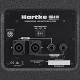 Hartke HD410 Bass Cabinet