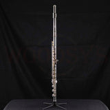 Haynes AF780 Intermediate Flute