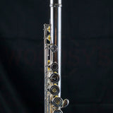 Haynes AF780 Intermediate Flute