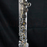 Haynes AF780 Intermediate Flute