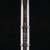 Haynes Q1 Professional Flute