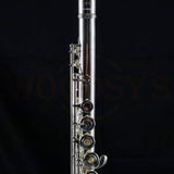 Haynes Q1 Professional Flute