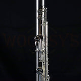 Haynes Q1 Professional Flute