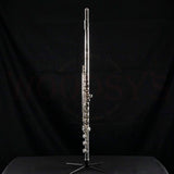 Haynes Q2 Professional Flute